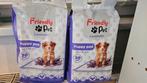 Puppy pad, Dieren en Toebehoren, Ophalen of Verzenden, Hond