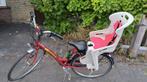 Women Bike, Ophalen of Verzenden, Gebruikt, Overige merken