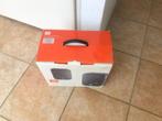 Radio speakers, Ophalen, Nieuw, Overige typen