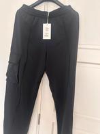 Dames pantalon maat 38. Dames broek. NIEUW!!!, Kleding | Dames, Broeken en Pantalons, Lang, Maat 38/40 (M), Ophalen of Verzenden