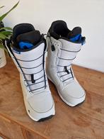 Burton Photon boots 42.5 (als nieuw), Sport en Fitness, Snowboarden, Ophalen of Verzenden, Zo goed als nieuw, Schoenen