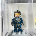 Lego Star Wars Rebel Pilot U-wing sw0800 75160, ., Lego, Ophalen of Verzenden, Zo goed als nieuw