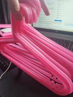 IKEA Kledinghangers - 10 Stuks, Ophalen of Verzenden, Gebruikt