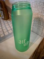 Air up nieuwe onderfles., Ophalen of Verzenden, Zo goed als nieuw