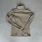 Coltrui pompdelux 146-152, Kinderen en Baby's, Ophalen of Verzenden, Zo goed als nieuw, Jas