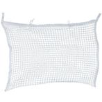 Slowfeeder Harry's Horse wit maat XL (160 x 100 cm), Ophalen of Verzenden, Zo goed als nieuw