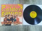 Golden Earring – The Best Of Golden Earring 10 Years 20 Hits, Ophalen of Verzenden, 1960 tot 1980, Gebruikt, 12 inch