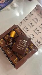 Musk parfum per doos, Ophalen of Verzenden, Nieuw