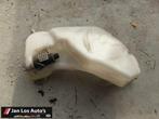 Ruitensproeiertank voor Audi 80 B4 ('91-'95) 8A0955453, Auto-onderdelen, -, -, -