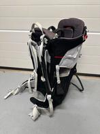 Osprey Poco kinderdrager, Gebruikt, Rug, Draagzak, Ophalen