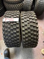 Autocross autosport Rodeo Crossbanden, Auto diversen, Ophalen