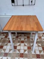 IKEA Pinntorp Keukentafel, Antiek en Kunst, Antiek | Meubels | Tafels, Ophalen