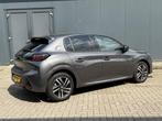 Peugeot 208 1.2 100pk Allure / Navigatie via Apple Carplay &, LED verlichting, Gebruikt, Euro 6, Handgeschakeld