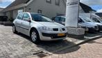 Renault MEGANE 1.4 16V Tech Road, 15 km/l, Gebruikt, 4 cilinders, 620 kg