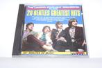 cd,s jaren 50 tot 90 , zie al mijn foto,s en andere advert., Cd's en Dvd's, Cd's | Pop, Verzenden, Zo goed als nieuw