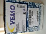 startmotor Vemo 012911023 FX audi, vw, Auto-onderdelen, Motor en Toebehoren, Ophalen of Verzenden, Nieuw, Audi