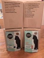 Cosma Soup kattenvoer 96 stuks, Ophalen