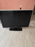Philips ambilight LCD-TV 32 inch, Ophalen, Gebruikt, Philips