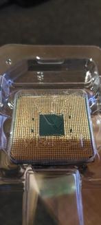 AMD Ryzen 5 5600X Processor, Computers en Software, Processors, 6-core, Afhankelijk van moederbord, AMD Ryzen 5 5600X, Nieuw