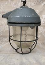 Scheepslamp, Ophalen of Verzenden, Zo goed als nieuw, Motor en Techniek