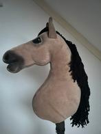 Hobbyhorse tekoop, Dieren en Toebehoren, Ophalen of Verzenden, Nieuw