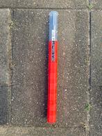 Hilti TE-YX 28/52 Boor - Nieuw, 600 watt of meer, Boor- en/of Breekhamer, Nieuw, Ophalen of Verzenden