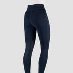 Blauwe Horka Megan rijlegging maat 38 40 en 42, Dressuur, Nieuw, Info@horka.com, Dames