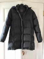 River Woods  dames winterjas donkergroen maat xxl, Kleding | Dames, Maat 46/48 (XL) of groter, Ophalen of Verzenden, Zo goed als nieuw