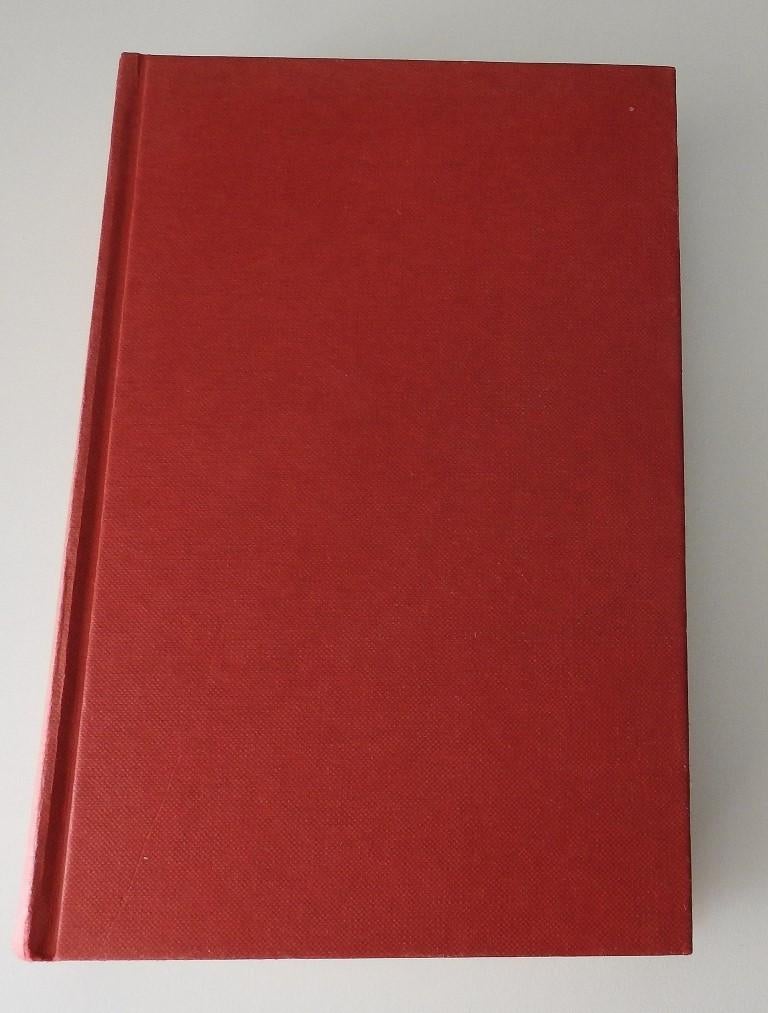 Ogen van Jade., Verzenden, Gelezen, Pat Barr