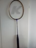 30 badmintonrackets, Sport en Fitness, Badminton, Racket(s), Gebruikt, Ophalen