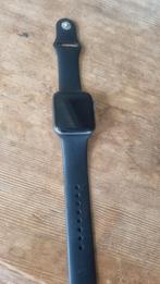 Smartwatch Watch 7, Ophalen of Verzenden, Nieuw, Android
