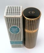 Dior Diorella EDT 100ml - Vintage 1984, Sieraden, Tassen en Uiterlijk, Uiterlijk | Parfum, Ophalen of Verzenden, Nieuw