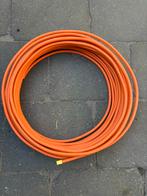 VLOERVERWARMING SLANG 11.6×1.5MM VARIOTHERM, Doe-het-zelf en Verbouw, Verwarming en Radiatoren, Ophalen, Minder dan 30 cm, Overige typen