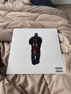 Jackboys2, Cd's en Dvd's, Vinyl | Hiphop en Rap, Ophalen of Verzenden, 2000 tot heden, Nieuw in verpakking
