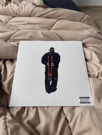 Jackboys2 beschikbaar voor biedingen