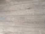 Laminaat van het topmerk Meister, Ophalen, 50 tot 150 cm, Zo goed als nieuw, 10 m² of meer