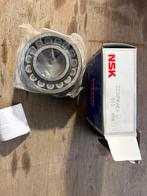 Nieuw 22309 EAE4 lager - merk NSK, Ophalen of Verzenden, Nieuw