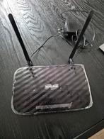 TP-Link Router - Gebruikt, Ophalen of Verzenden, Zo goed als nieuw, Router, TP-Link