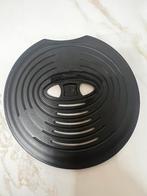 Senseo onderdeel, Ophalen of Verzenden, Gebruikt