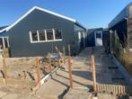 woning, Huizen en Kamers, Tot 200 m², Noord-Holland, Vrijstaande woning, 3 kamers