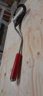 Yasuni uitlaat, Ophalen of Verzenden, Zo goed als nieuw, Uitlaat, Derbi