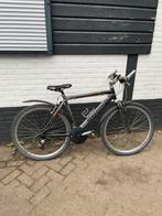 Goede Gazelle Toronto met 27 versnellingen, Ophalen, 28 inch, Gebruikt, 49 tot 53 cm