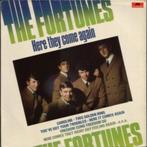 The Fortunes ‎– Here They Come Again Originele LP Nieuw., Cd's en Dvd's, Vinyl | Pop, Ophalen of Verzenden, 2000 tot heden, 12 inch
