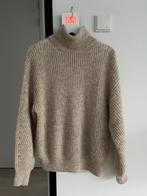 Trui van Vanilia (Maat: 36), Ophalen of Verzenden, Zo goed als nieuw, Maat 36 (S)