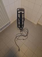 Komplete bagagedrager voor accu electrische cortina U1 FIETS, Fietsen en Brommers, Fietsonderdelen, Ophalen of Verzenden, Zo goed als nieuw