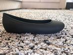 Crocs ballerinas (flatjes) - maat 41/W10, Kleding | Dames, Schoenen, Ophalen of Verzenden, Nieuw