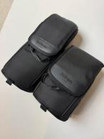 Nikon lenstassen Nieuw, Ophalen of Verzenden, Nieuw, Overige typen, Overige merken