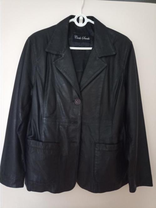dames blazers 3, Kleding | Dames, Jasjes, Kostuums en Pakken, Zo goed als nieuw, Jasje, Maat 38/40 (M), Zwart, Ophalen of Verzenden