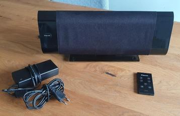 Klipsch G17 Air - Airplay speakers beschikbaar voor biedingen