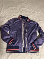 Jasje Anky, Ophalen of Verzenden, Zo goed als nieuw, Dressuur, Bovenkleding